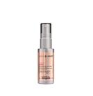 L'Oreal Professionnel Serie Expert Color 10in1 Spray 45ml