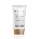 Foreo Micro-Foam Cleanser 20 ml