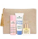 NUXE My Beauty Must-Have Tasche