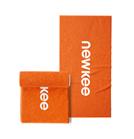 Newkee Handtuch