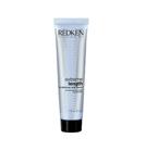 Redken Extreme Lenght Conditioner with Biotin 30ml