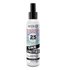 Redken One United All-in-One 150ml