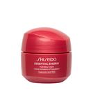 Shiseido Ginza Tokyo Essential Energy Hydrating Cream 15ml 