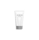Shiseido Men Face Cleanser Tube 30ml