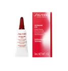 Shiseido Ultimune Power Infusing Eye Concentrate 3ml