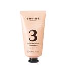 Shyne Color Protect Shampoo 50ml