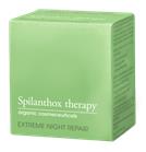 Spilanthox therapy Extreme Night Repair Cream