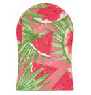 St.Tropez Selbstbräuner Applikationshandschuh Velvet Luxe Watermelon Mitt