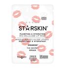 StarSkin Plumping & Hydrating Dreamkiss Lip Mask