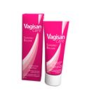 VagisanCare Shaving-Balsam 10ml