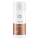 Wella Professionals Fusion Intense Repair Shampoo