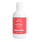 Wella Professionals Invigo Color Brilliance Shampoo 100ml