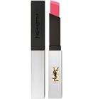YSL Rouge Pur Couture The Slim Sheer Matte 111 2g