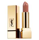 YSL Rouge Pur Couture 1,2g