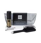 ghd Style Gift Set