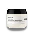L'Oreal Professionnel Metal DX Maske 75ml