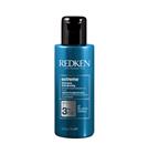 L'Oreal Redken Extreme Shampoo