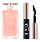 Lancôme Idôle EdP 5ml und Lash Idôle Mini Mascara Bundle
