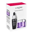 Luxuriöses Lancôme Skincare-Reiseset
