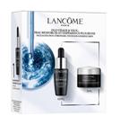 Luxuriöses Lancôme Skincare-Reiseset mit Advanced Genifique Serum 10ml und Advanced Genifique Yeux Creme 5ml