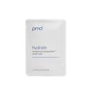 pmd hydrate Facial Sheet Mask