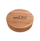 weDO/Professional Solid Shampoo Box