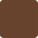 NYX Professional Makeup - Foundation - Total Control Pro Drop Foundation - Deep / 13 ml