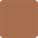 NYX Professional Makeup - Foundation - Total Control Pro Drop Foundation - Mahogony / 13 ml