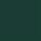 ANNEMARIE BÖRLIND - AUGEN - Eyeliner Pencil - Dark Green / 1 g