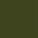 ANNEMARIE BÖRLIND - Olhos - Powder Eye Shadow - Dark Green / 2 g