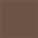 ANNEMARIE BÖRLIND - Eyes - Eyebrow Pencil - No. 11 Brown / 1 pcs.