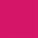 ANNEMARIE BÖRLIND - Lábios - Lip Gloss - Blossom / 9 ml