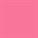 ANNEMARIE BÖRLIND - Lábios - Lipstick - Hot Pink / 4 ml