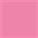 ANNEMARIE BÖRLIND - LIPPEN - Lipgloss - Nr. 22 Soft Pink / 10.00 ml