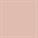 ANNEMARIE BÖRLIND - COR - Anti-Aging Make-up - Beige / 30 ml