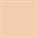 ANNEMARIE BÖRLIND - COR - Concealer - Light / 3 ml