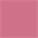 ANNY - Nagellak - Big City Big Dreams Nail Polish - Unmasked / 15 ml