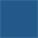 ANNY - Smalto per unghie - Blu Nail Polish - No. 384.60 Pool Party / 15 ml