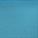ANNY - Smalto per unghie - Blu Nail Polish - No. 385 Blue Bikini Girl / 15 ml