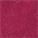 ANNY - Esmalte de uñas - Magical Moments in N.Y. Nail Polish - 110.50 Pink Flash / 15 ml