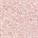 ANNY - Nagellak - N.Y. Nightlife Collection Nail Polish - No. 152.30 Final Touch / 15 ml