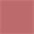 ANNY - Smalto per unghie - Nude & Pink Nail Polish - Earthquake / 15 ml