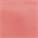 ANNY - Smalto per unghie - Nude & Pink Nail Polish - Made In Heaven / 15 ml