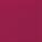 ANNY - Smalto per unghie - Nude & Pink Nail Polish - No. 120 Red Affairs / 15 ml