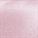 ANNY - Smalto per unghie - Nude & Pink Nail Polish - No. 149.60 Galactic Blush / 15 ml