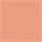 ANNY - Smalto per unghie - Nude & Pink Nail Polish - No. 170.60 Welcome Spring / 15 ml