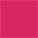 ANNY - Esmalte de uñas - Nude & Pink Nail Polish - No. 173.50 Poppy Pink / 15 ml