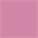 ANNY - Esmalte de uñas - Nude & Pink Nail Polish - No. 196 Lavender Lady / 15 ml