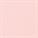 ANNY - Esmalte de uñas - Nude & Pink Nail Polish - No. 244.30 Like A Virgin / 15 ml