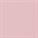 ANNY - Verniz de unhas - Nude & Pink Nail Polish - No. 250 French Kiss / 15 ml